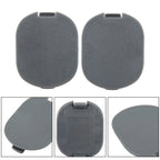 Cover Cap Taillight Lamp Bezel for Honda Accord (2003–2007) 33506-SWA-A01
