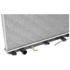 Aluminium Alloy Radiator for Toyota Camry (1997–2006)