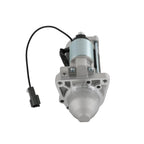 Starter for Nissan Armada Pathfinder Titan Infiniti QX56 (2004–2015)