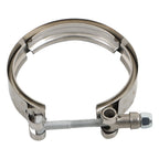 V-Band Clamp for Dodge Ram 2500 (1989-2002)