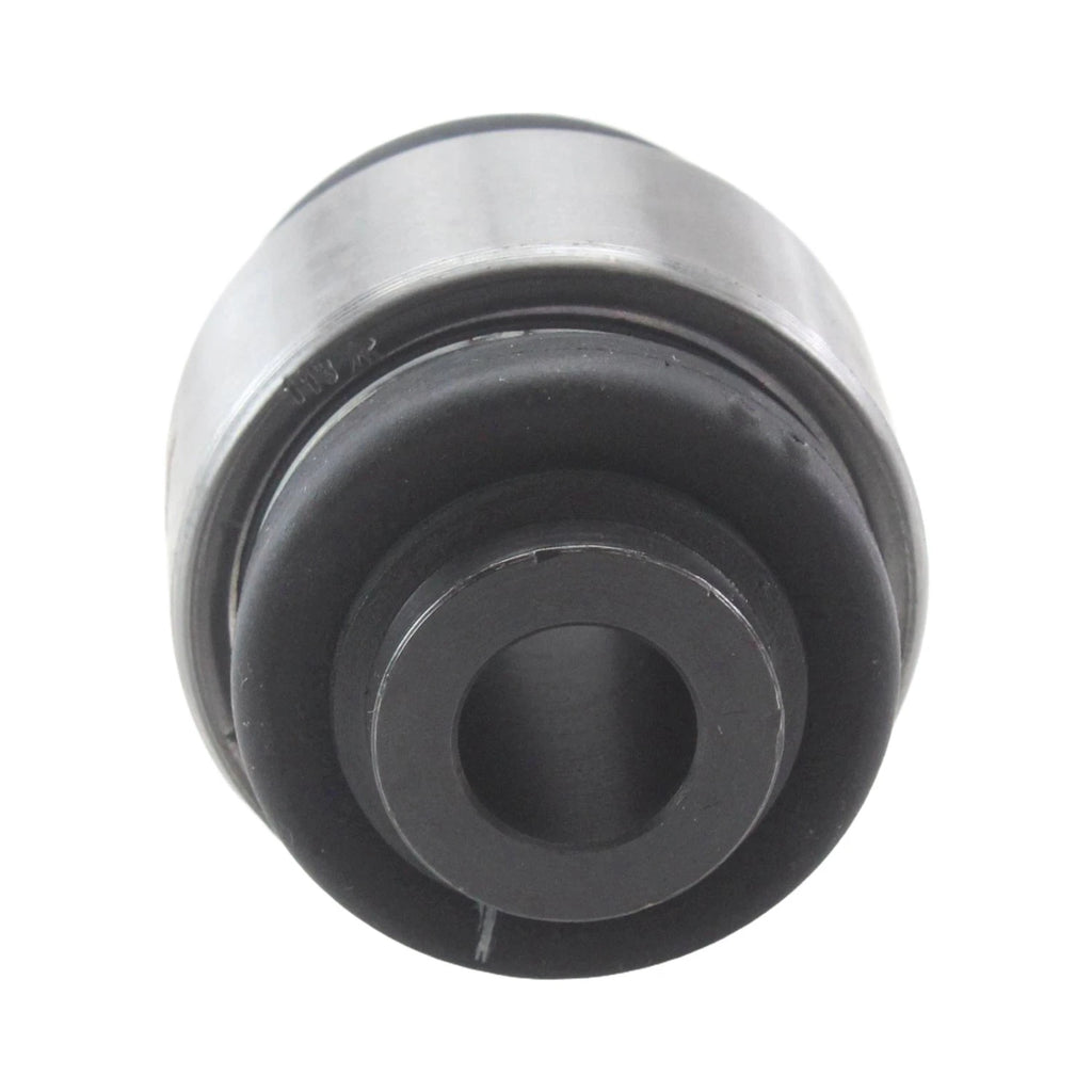 Ball Joint Rear for Lemfoerder (3645901)