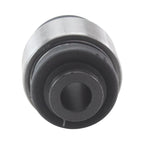 Ball Joint Rear for Lemfoerder (3645901)