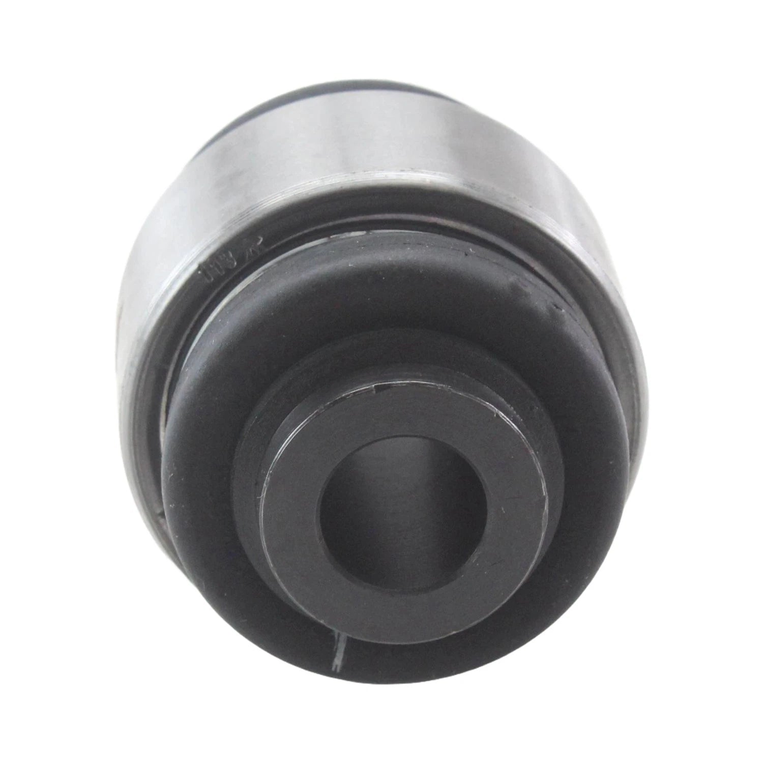 Ball Joint Rear for Lemfoerder (3645901)
