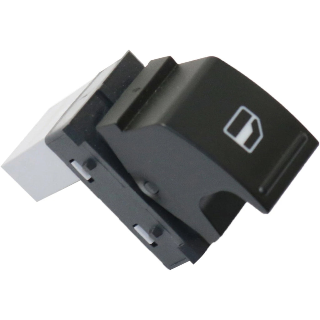 Window Switch for Volkswagen Jetta Passat Tiguan (2005-2018)