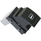 Window Switch for Volkswagen Jetta Passat Tiguan (2005-2018)