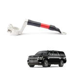 Positive Battery Cable for Chevrolet Suburban Tahoe Silverado (2015-2020)