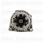 Valeo 145 AMP 12V Alternator 849133 for Cadillac Escalade Chevrolet GMC Yukon (2002–2020)