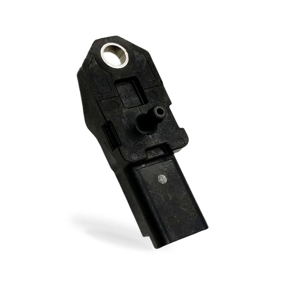 Intake Pressure Sensor for Citroen Peugeot (1920GH, 9642789980)