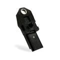 Intake Pressure Sensor for Citroen Peugeot (1920GH, 9642789980)