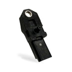 Intake Pressure Sensor for Citroen Peugeot (1920GH, 9642789980)