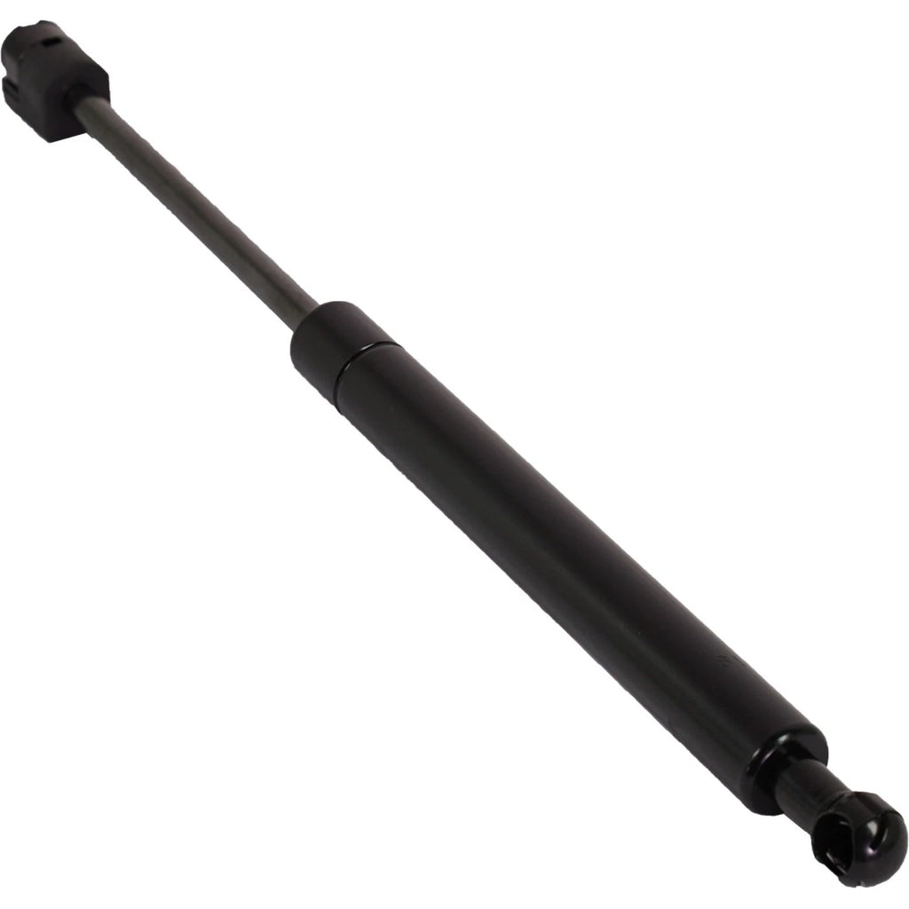 Hood Lift Supports Set of 2 for QX60