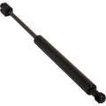 Hood Lift Supports Set of 2 for QX60