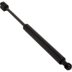 Hood Lift Supports Set of 2 for QX60