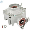Rear Differential for Can-Am (Complete Rear Differential)
