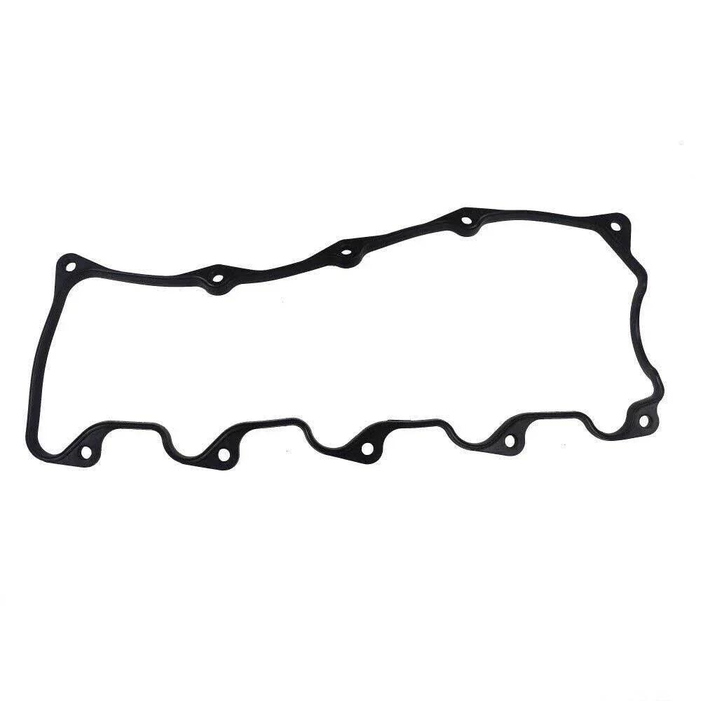 Rocker Cover Gasket for Toyota Hilux LN85 2.4L SOHC (88-91)