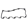 Rocker Cover Gasket for Toyota Hilux LN85 2.4L SOHC (88-91)