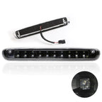 Powered Side Rear View Door Mirror for Toyota RAV4 (2013–2015)