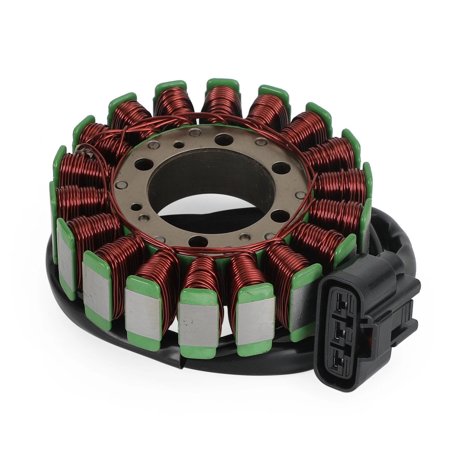 Stator Magneto for Honda CB650R CBR650R (2019–2021) T9