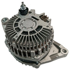 Alternator for Dodge Journey (2009–2020) L4 2.4L 160Amp