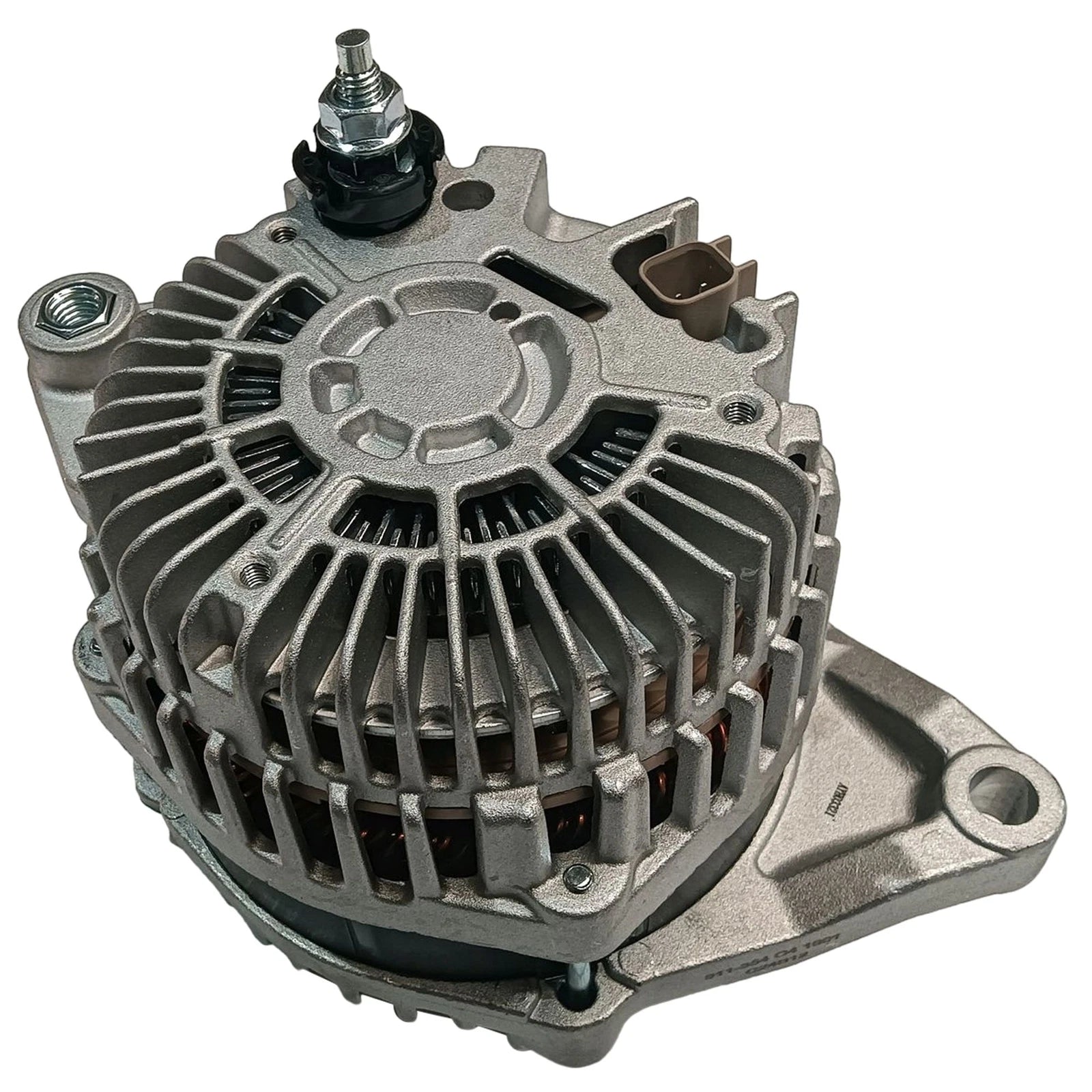 Alternator for Dodge Journey (2009–2020) L4 2.4L 160Amp