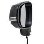 Driver Side Mirror for Toyota RAV4 (2019–2021)