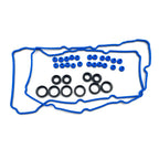 Valve Cover Gasket Kit for Ford F-150 2011–2017 3.5L 3.7L