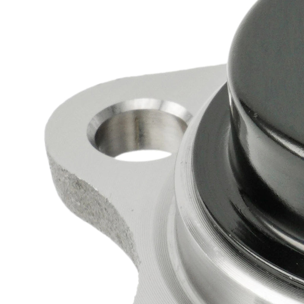 Rear Wheel Hub & Bearing Assembly for Toyota Prius V and Mirai (2012–2020)