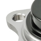 Rear Wheel Hub & Bearing Assembly for Toyota Prius V and Mirai (2012–2020)