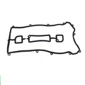 Rocker Cover Gasket for Mazda 6 GG GY 2.3L L3-VE DOHC (2002-2005)