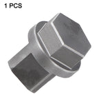 Clutch Removing Tool for Ranchers (2010–2023)