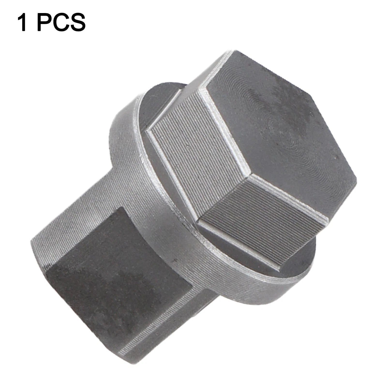 Clutch Removing Tool for Ranchers (2010–2023)