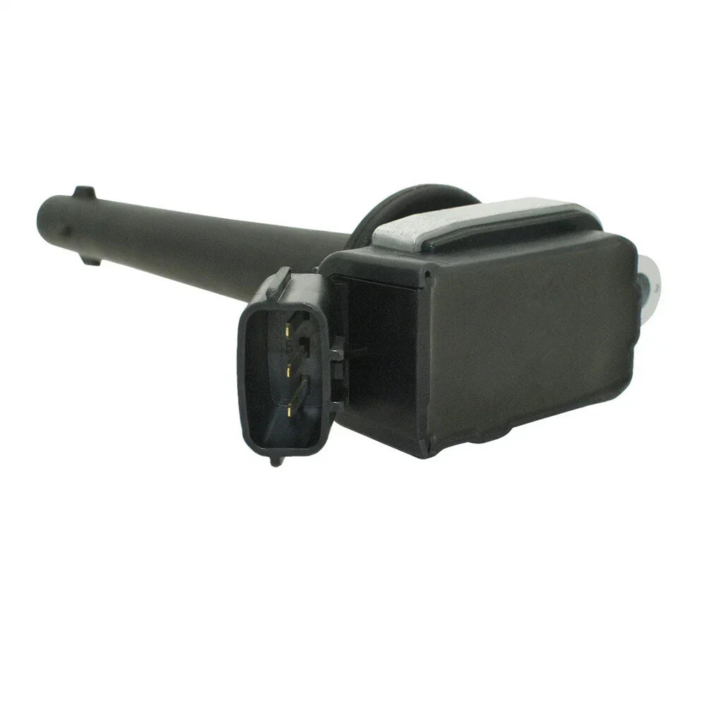 Ignition Coil for Great Wall C30 C20R Florid Haval M4 Voleex M2 (2010-2015)