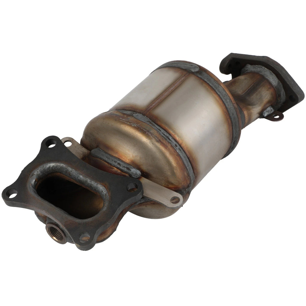 Catalytic Converter for Honda Accord, Pilot (2008–2012)