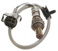 Upstream Oxygen Sensor for Ford Focus (2003–2006) NGK 22125