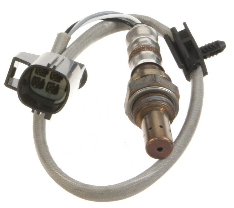 Upstream Oxygen Sensor for Ford Focus (2003–2006) NGK 22125