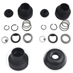 Chuck Sleeve for Bosch GBH2-26 (Electric Hammer Impact-Drill)