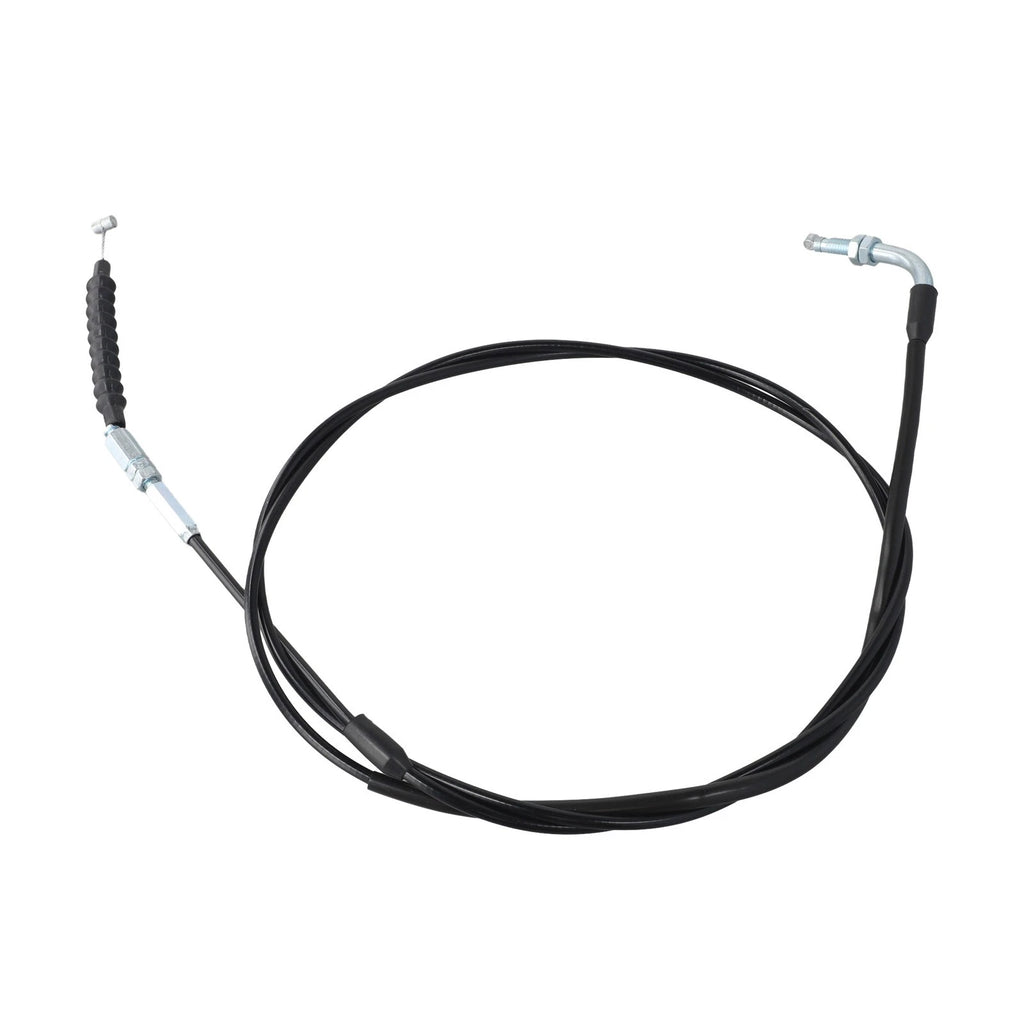 Throttle Cable 82 Inches for Go Kart & Carter Models