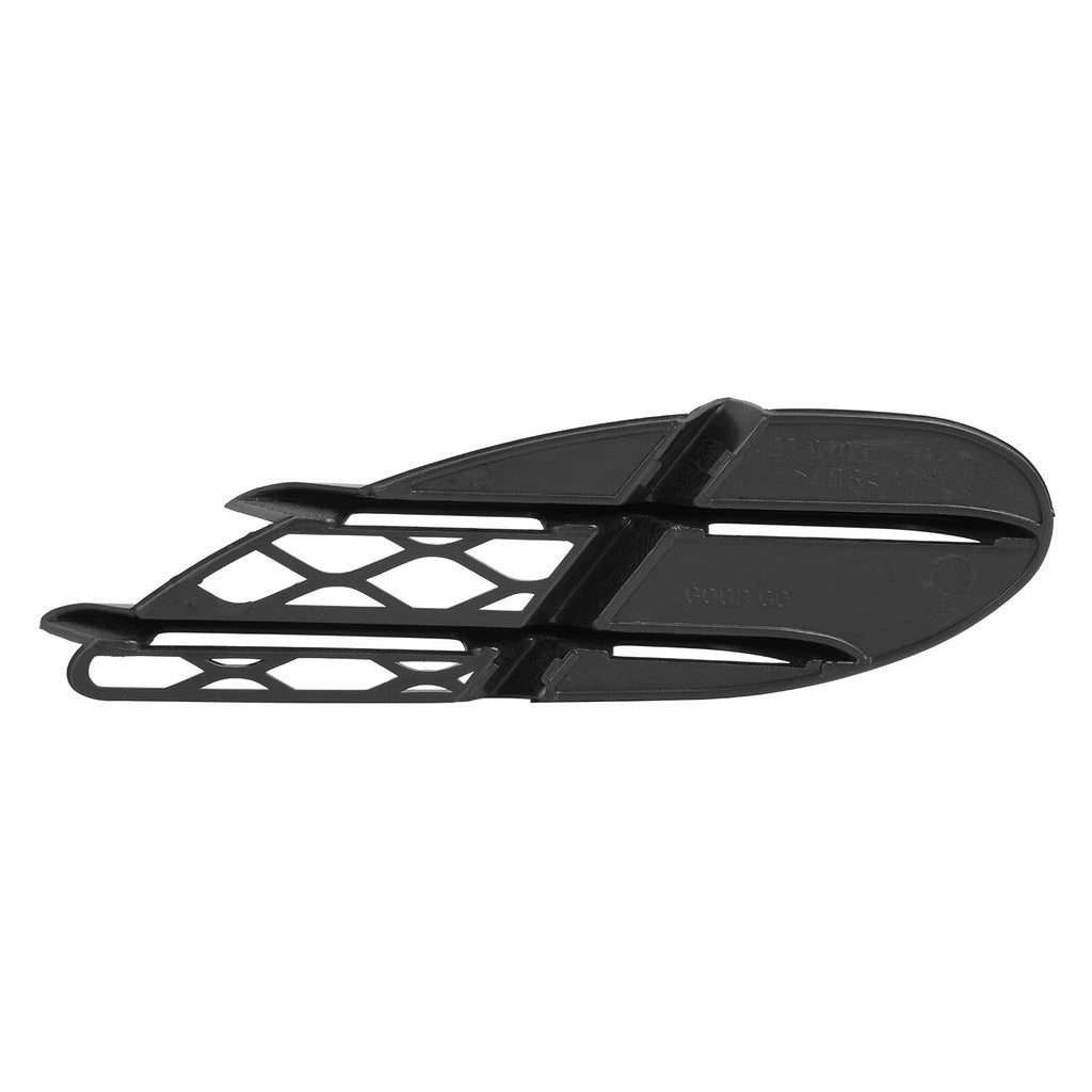 Fog Light Bezel for Mercedes-Benz S-Class (2003–2006)