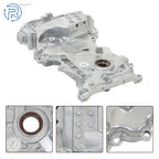 Engine Kit for Hyundai Kia 2.0L L4