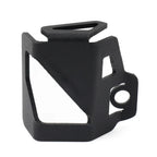 Rear Brake Fluid Reservoir Cover for Moto Morini XCape 650 (2021-2023)