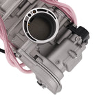 Carburetor for Kawasaki KLX 450R (2008–2009)
