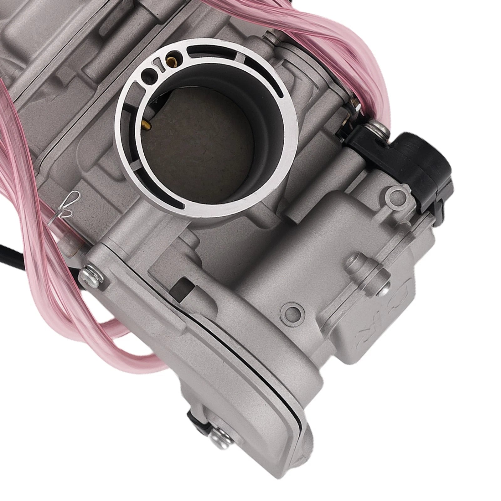 Carburetor for Kawasaki KLX 450R (2008–2009)