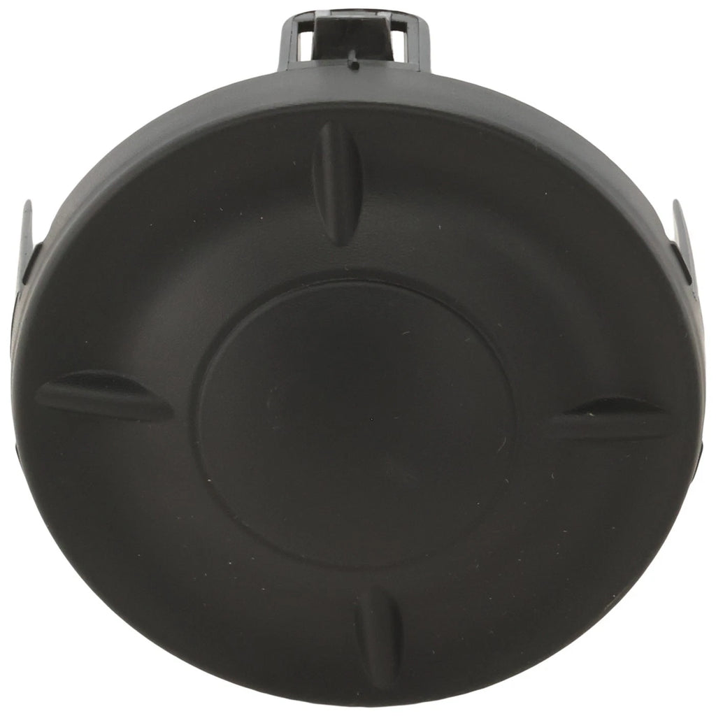 Fog Light Cover for Nissan Altima (2013-2018)