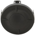 Fog Light Cover for Nissan Altima (2013-2018)