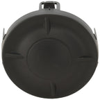 Fog Light Cover for Nissan Altima (2013-2018)