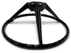 Steering Wheel Kit OE Style Replacement for 1965–1966 Ford Mustang