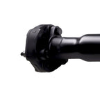 Rear Driveshaft Prop Shaft for BMW E30 325i (1988–1993)