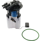 Fuel Pump for Buick Rendezvous (2004–2007) with Module Fuel Sending Unit