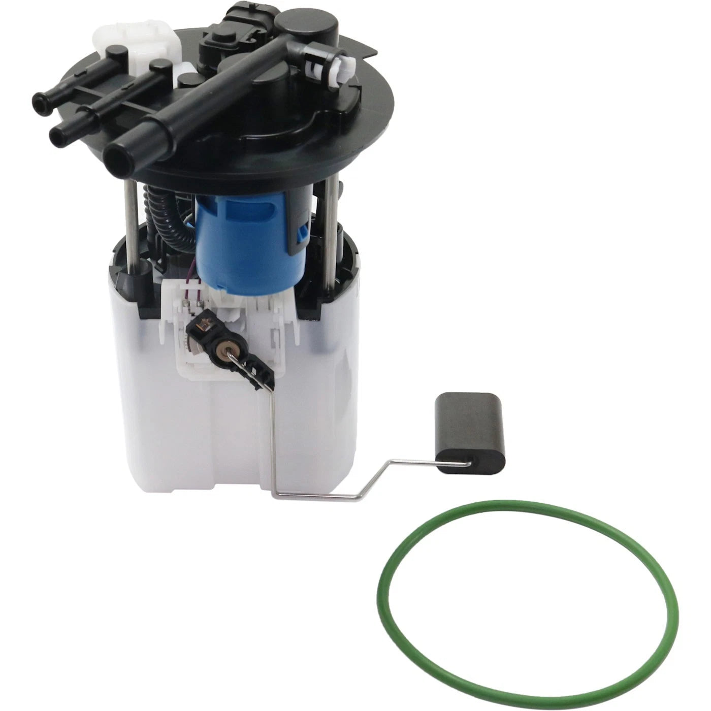 Fuel Pump for Buick Rendezvous (2004–2007) with Module Fuel Sending Unit