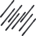 8X Cylinder Studs for S&S Cycle BT (1984–1999) 3/8-16 x 6.680in